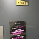 어나더 피트니스 이미지