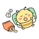 신세계카페 이미지