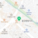 꽃돼지보쌈족발식당 이미지