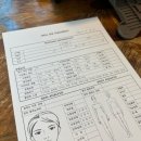 압구정 웨딩케어 피부관리 잘하는 :: 웰스파 액와관리 후기
