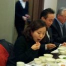 서초구민회관 이미지