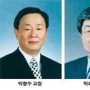 제20회 경기인천사도대상 수상자 프로필 이미지