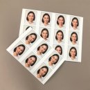 프린팅박스라운지홍대점 이미지