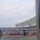 3H 힐링콘서트 고양 2024 쓰리에이치 다녀온 후기