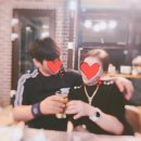 해피위드유결혼 이미지