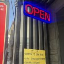 영화장 | [외대 맛집]내가 알던 짜장은 짜장이 아니였다 '영화장' 다녀온 후기