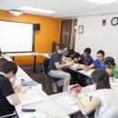 오렌지어학원 이미지