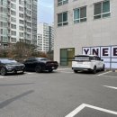YNEE(와이니네일) 이미지