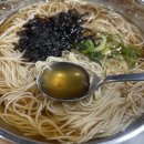 맛짱식당 | 평택역 한식 추천 [맛짱할매의 멸치국수] 백종원 골목식당 맛집 솔직후기