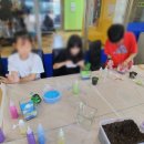 신태인문화의집 이미지