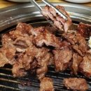 도봉-쌍문-도봉-1363 이미지