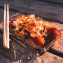 만만타코야끼 네이버블로그