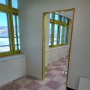 임실 청웅중학교 이미지