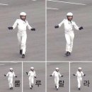 장모님본가 이미지