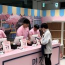 qwer뽑기샵 이미지