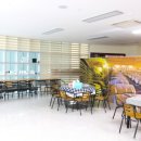 향로산자연휴양림 이미지