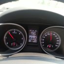 서해안고속도로-전북고창 왕복 이미지