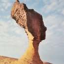 지우빌딩 이미지