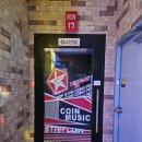 케이팝스타 코인노래연습장 이미지