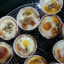 서울계남초등학교 이미지