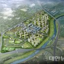 ㈜부영개발 이미지