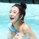 서쪽남자&동쪽여자 이미지