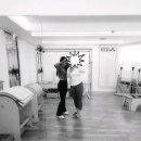브리즈필라테스 - 서초구 강남대로 305 | 브리즈필라테스