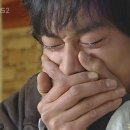 본미당 이미지
