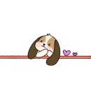 현우식당 이미지