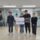 진례초등학교 이미지