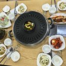 뚱가네소한마리정육식당 이미지