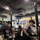 다독이네 숯불구이 2호점 이미지