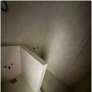 삶 | 부산신혼집인테리어 리모드디자인 부산점 고민 끝내고 삶의 분위기까지 바꾸는 공간 리모델링 후기~