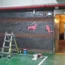 카리스마모텔 이미지