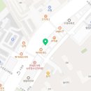 스타 권 태권도장 이미지