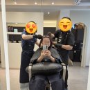 레드브라운 - 안양시 동안구 평촌대로 217 | 에이바헤어 별내별가람역점 레드브라운 염색 후기, 서비스까지 완벽했던 곳