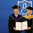 이사박사코리아 경남도민신문