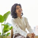 강진가정의학과 마이데일리