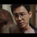 스카이안경 이미지