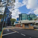 대륭산업 이미지