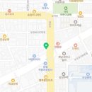 이준기치과의원 네이버블로그