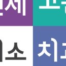 서울88치과의원 이미지