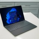 법대로행정사사무소 이미지