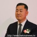 하나로종합기획