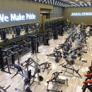 바이칼휘트니스 이미지