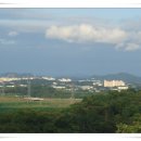 놀부농장 이미지