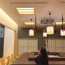 백암휴게스낵 자판기 | 삿포로 여행 숙소 스스키노 대욕장 있는 카락사호텔 예약 만족 후기