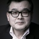 1989물산 이미지