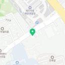 잭니클라우스골프안산
