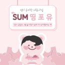 공차 용인보정점 이미지